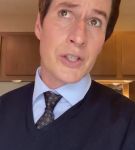 igtvbf_01_0492.jpeg