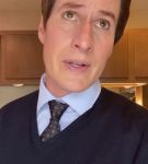 igtvbf_01_0495.jpeg