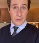 igtvbf_01_0499.jpeg