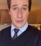igtvbf_01_0500.jpeg