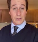 igtvbf_01_0502.jpeg