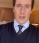 igtvbf_01_0507.jpeg