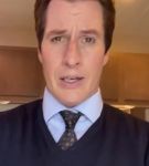 igtvbf_01_0508.jpeg