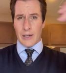 igtvbf_01_0509.jpeg