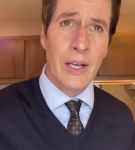 igtvbf_01_0524.jpeg