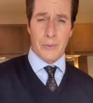 igtvbf_01_0529.jpeg