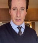 igtvbf_01_0531.jpeg