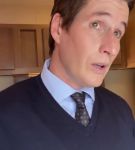 igtvbf_01_0541.jpeg
