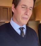 igtvbf_01_0546.jpeg