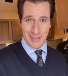 igtvbf_01_0577.jpeg