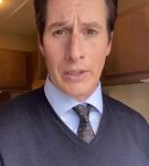 igtvbf_01_0604.jpeg