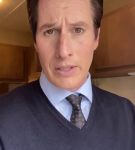 igtvbf_01_0608.jpeg