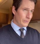 igtvbf_01_0611.jpeg