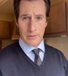 igtvbf_01_0630.jpeg