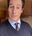 igtvbf_01_0634.jpeg