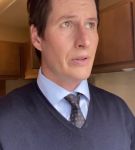igtvbf_01_0641.jpeg