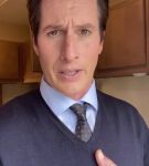 igtvbf_01_0648.jpeg