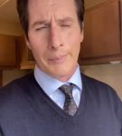igtvbf_01_0651.jpeg