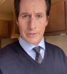 igtvbf_01_0654.jpeg