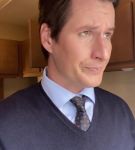 igtvbf_01_0657.jpeg
