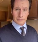 igtvbf_01_0659.jpeg