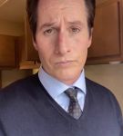 igtvbf_01_0661.jpeg