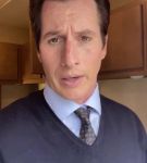 igtvbf_01_0665.jpeg