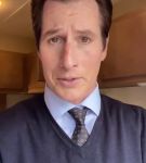 igtvbf_01_0673.jpeg