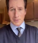 igtvbf_01_0674.jpeg