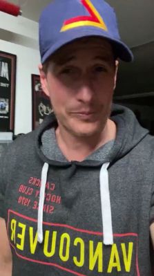 igtvbf_01_0000.jpeg