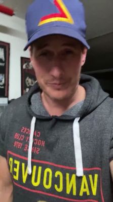 igtvbf_01_0001.jpeg
