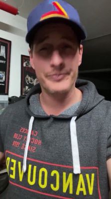 igtvbf_01_0005.jpeg