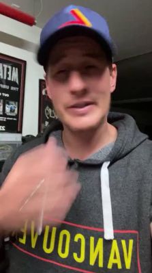 igtvbf_01_0006.jpeg