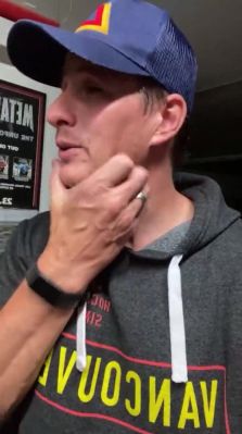 igtvbf_01_0007.jpeg