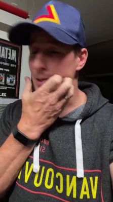 igtvbf_01_0011.jpeg
