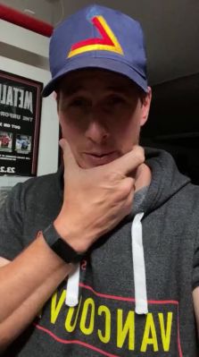 igtvbf_01_0012.jpeg
