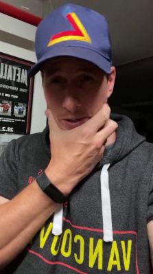 igtvbf_01_0013.jpeg