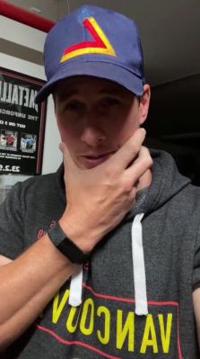igtvbf_01_0014.jpeg