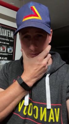igtvbf_01_0015.jpeg