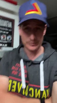 igtvbf_01_0020.jpeg