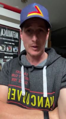igtvbf_01_0022.jpeg