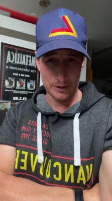 igtvbf_01_0023.jpeg