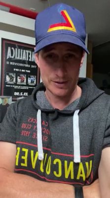 igtvbf_01_0024.jpeg