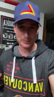 igtvbf_01_0026.jpeg