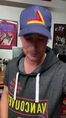 igtvbf_01_0030.jpeg