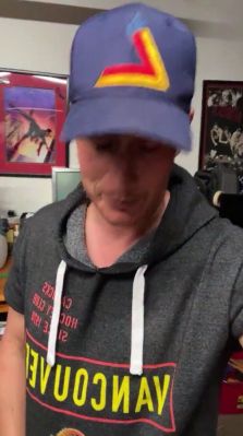 igtvbf_01_0031.jpeg