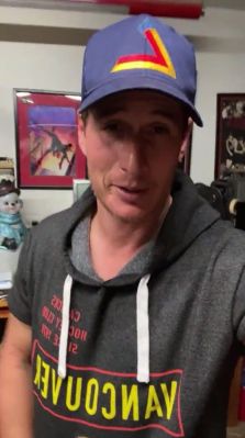 igtvbf_01_0033.jpeg