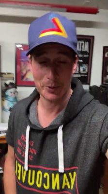 igtvbf_01_0034.jpeg