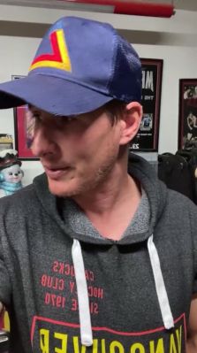igtvbf_01_0058.jpeg