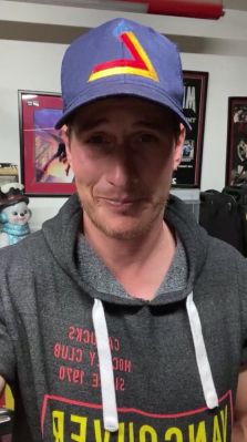 igtvbf_01_0073.jpeg